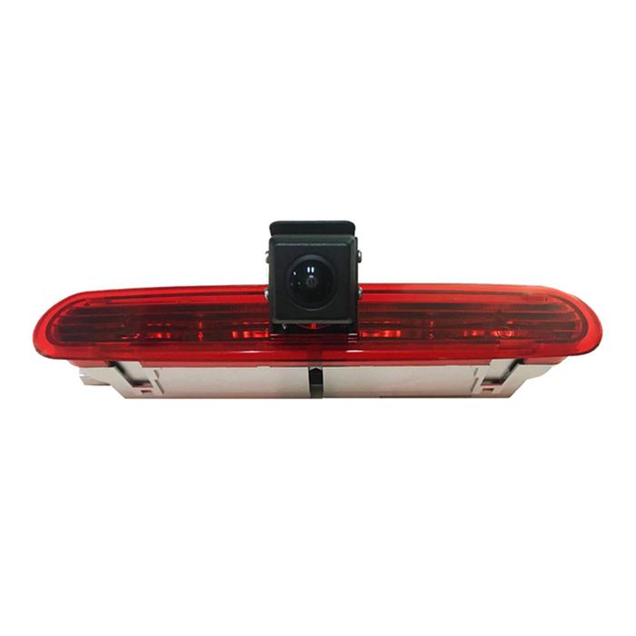 Kamera Tampilan Belakang Kamera Belakang Kamera Belakang Lampu Rem