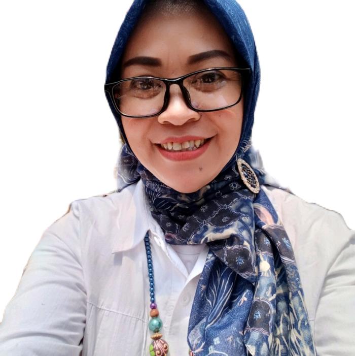 kacamata medis ionspec dan nanospec