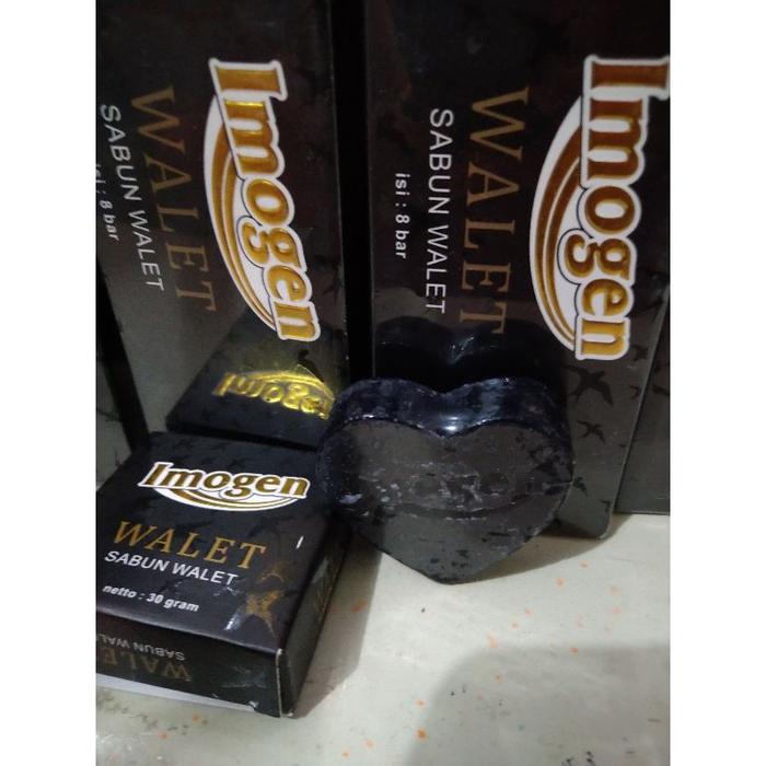 TAS PENYIMPANAN SELIMUT DAN BADCOVER