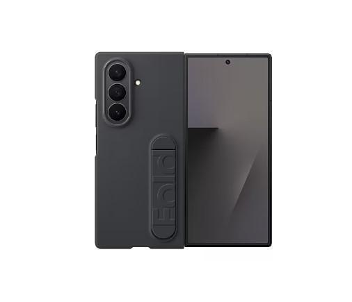 Silicone Case Z Fold7 Fold 7 Original Promo