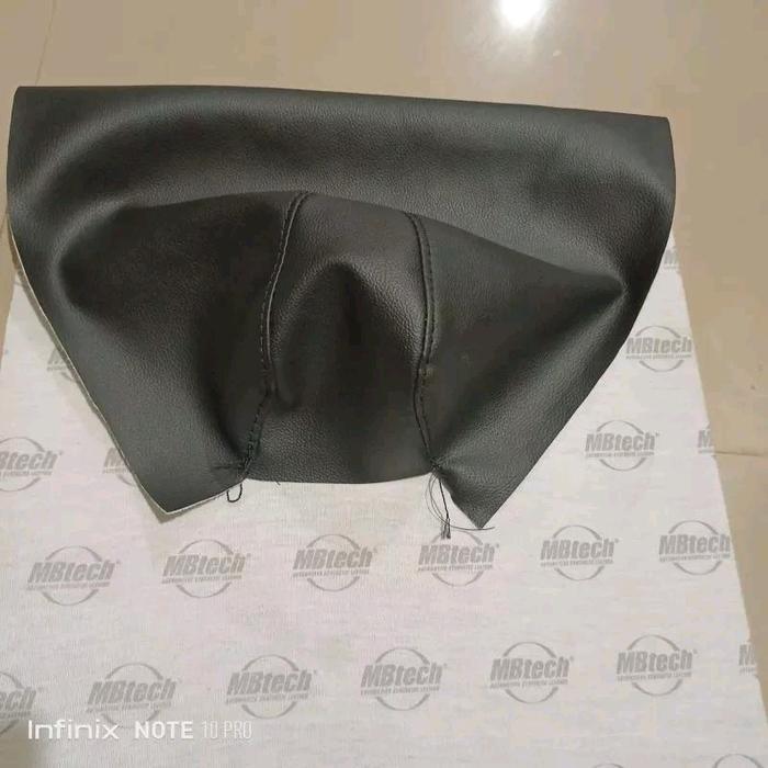 JOK PCX, COVER JOK MOTOR MBTECH PCX 160, PCX 150, SARUNG JOK MOTOR, KULIT JOK