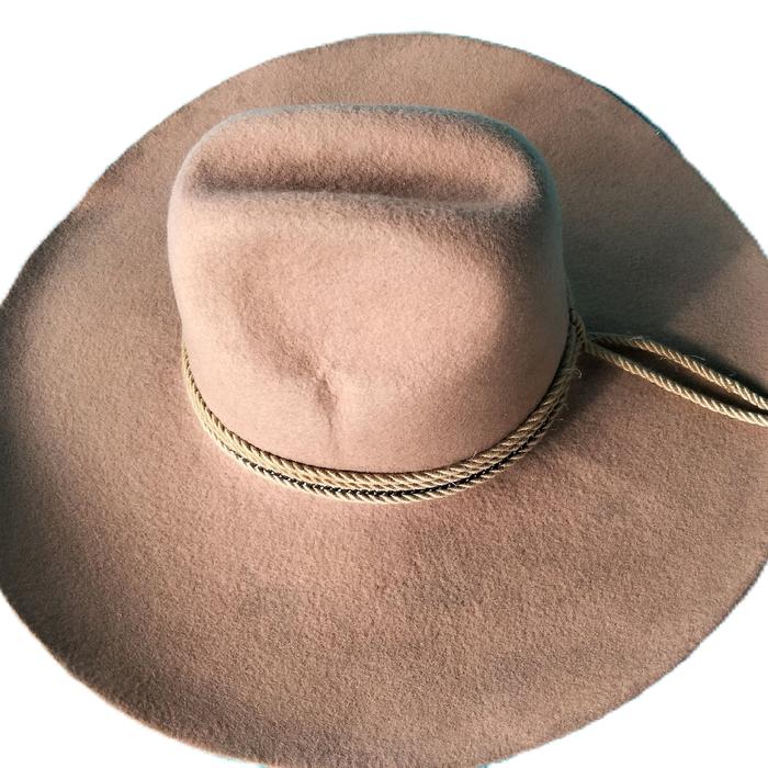 topi laken Import topi laken Marlboro