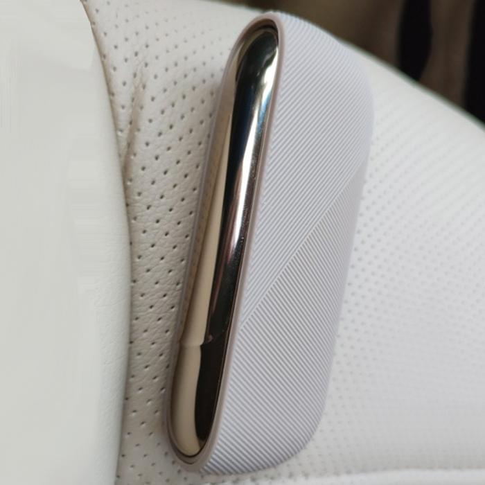 Silicone Case For IQOS 3.0 Duo Full Protective With Side Door Covere