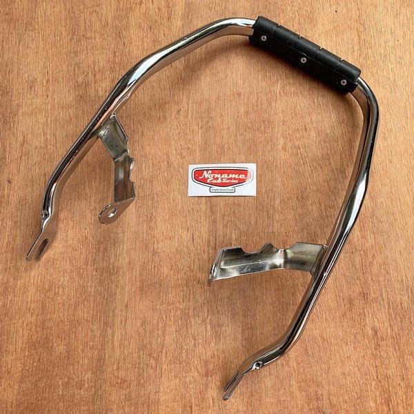 Begel behel jok belakang honda astrea star prima L1