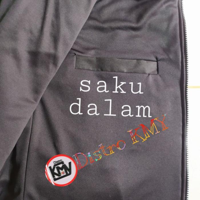 New / Center/Jaket Bomber Ojol Driver Model Touring Terbaru Dijamin Memuaskan Grade Original/Logo