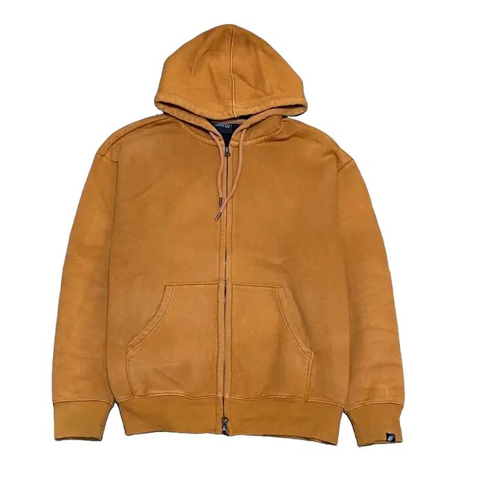 Zip hoodie who hoodie who au jacket who au