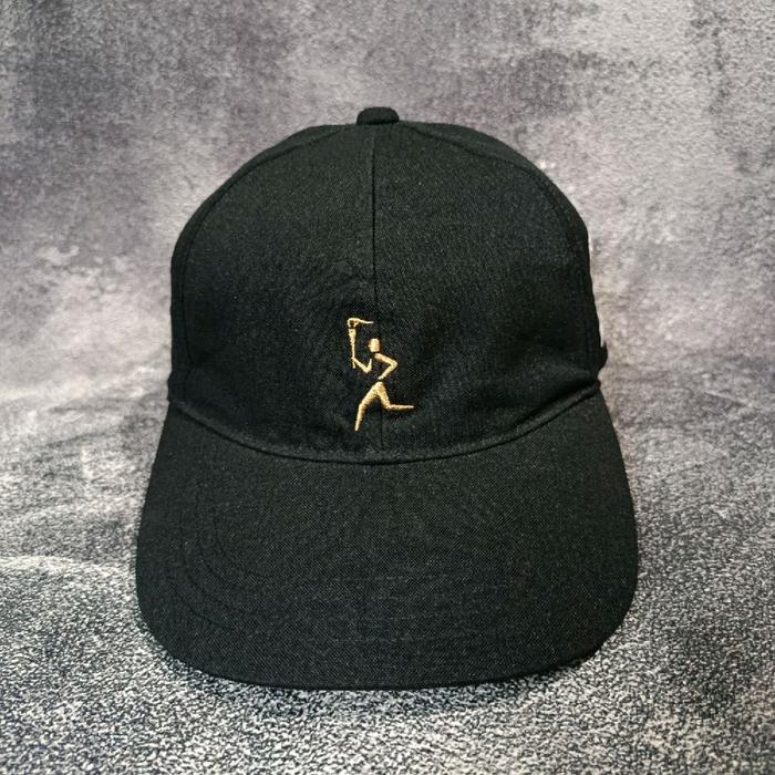 Digidegu Topi Asics Olimpiade Tokyo 2020