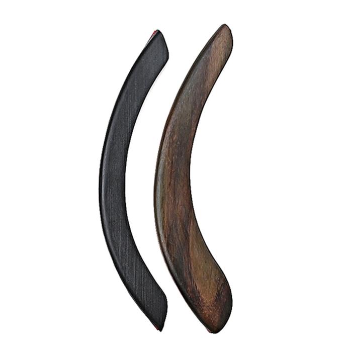 Terlaris, Sandaran Lengan Gitar Kayu Solid Sandaran Tangan Gitar