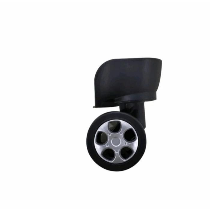 RODA KOPER RODA POLO RODA KOPER FIBER RODA DOUBLE WHEEL