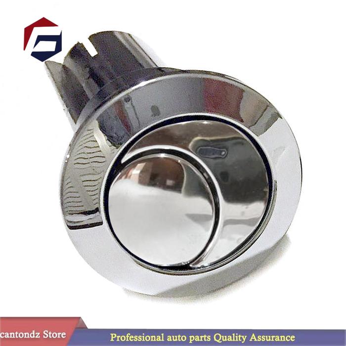 Short New COMPATIBLE WITH Roca wc Dual Flush Button Caravan RV Toilet