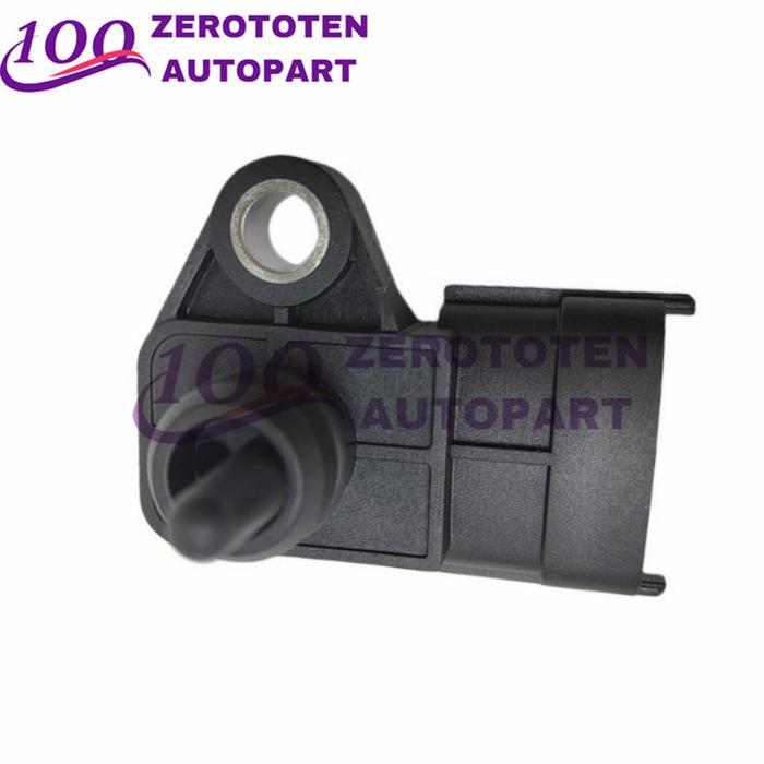 New 1PC 39300-04100 Manifold Pressure Sensor MAP Sensor for Hyundai