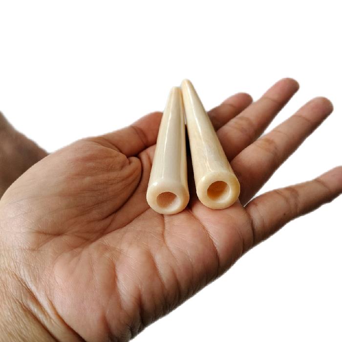 tusuk konde Korea minimalis