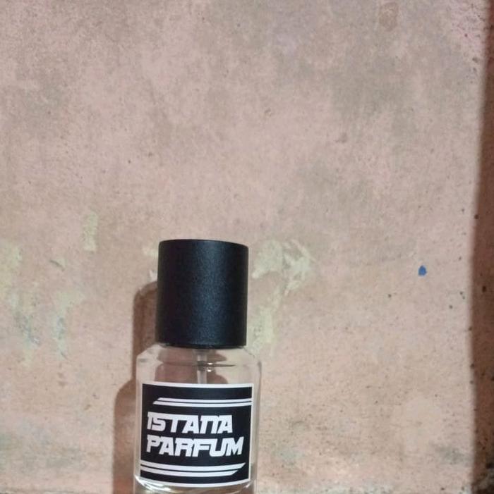 sepatu  parfum  sepatu kulit babai