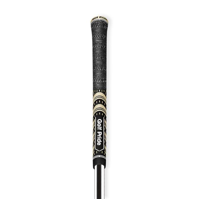PREMIUM Golf pride grip MCC Teams Midsize for wood & iron / Grip Iron Wood Golf Stick
