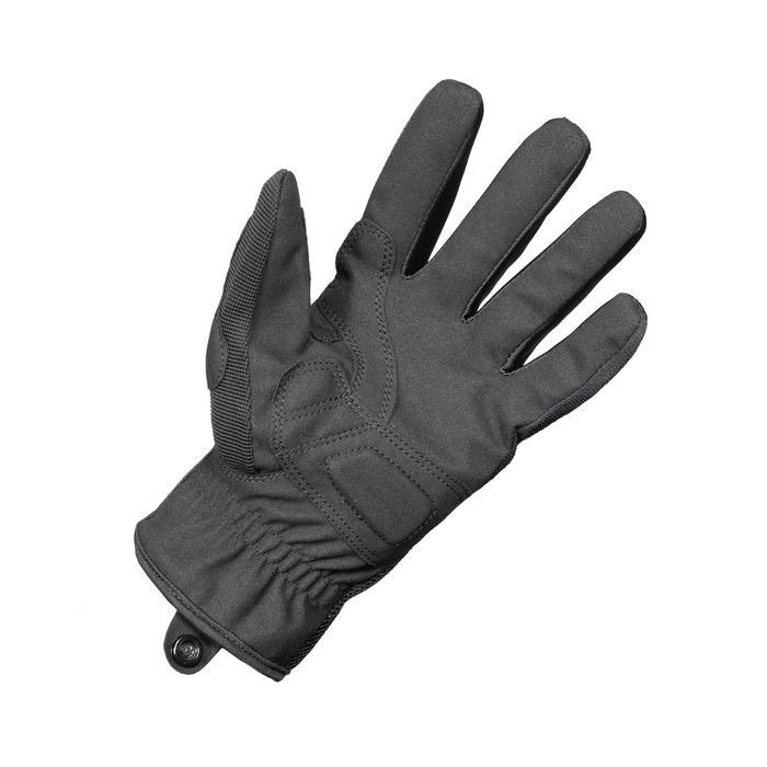Respiro Mezo - R Gloves / Sarung Tangan Terbaru