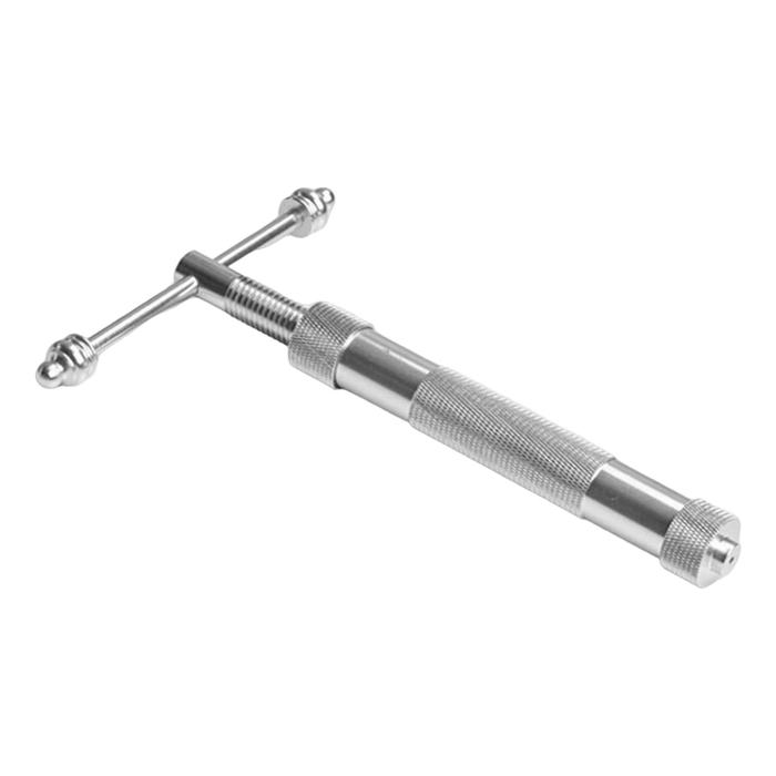 Alloy  Extruder, Portable  Sticks Maker  Coil DIY Professional Manual