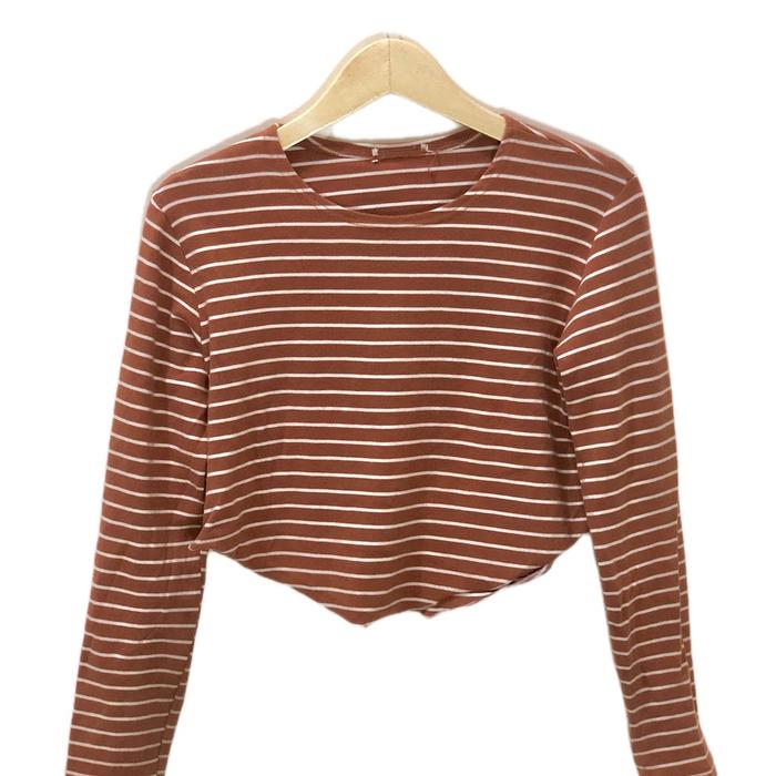 KODE B ( 31k - 60k ) untuk yang sudah nge clue