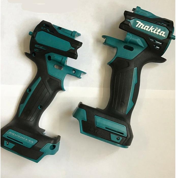 GENUINE MAKITA 183P27-2 HOUSING SET For DTW300