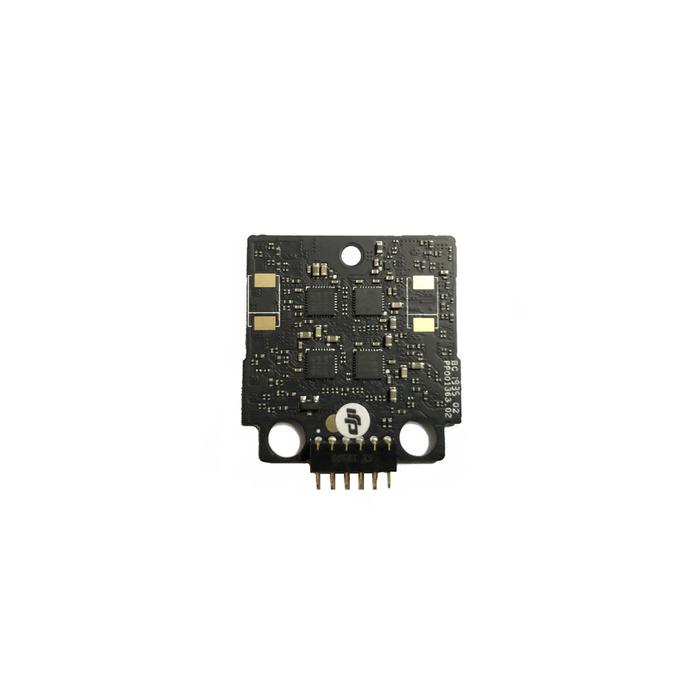 Mavic Mini ESC Board Replacement for DJI Mavic Mini Drone Accessories