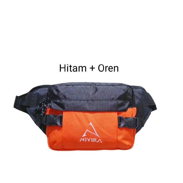 Tas waistbag > tas waistbag pria > tas waistbag wanita > tas waistbag murah > tas waistbag terbaru >