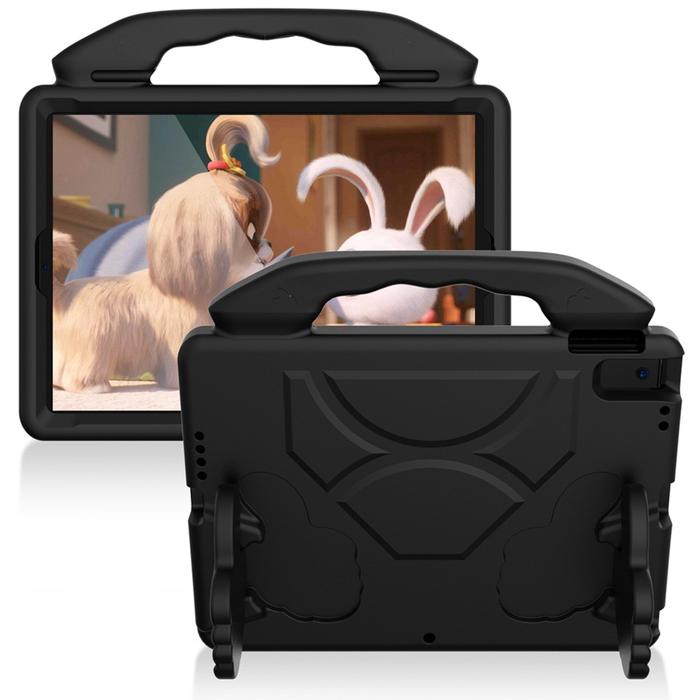For ipad 9th generation case kids EVA Environmentally friendly