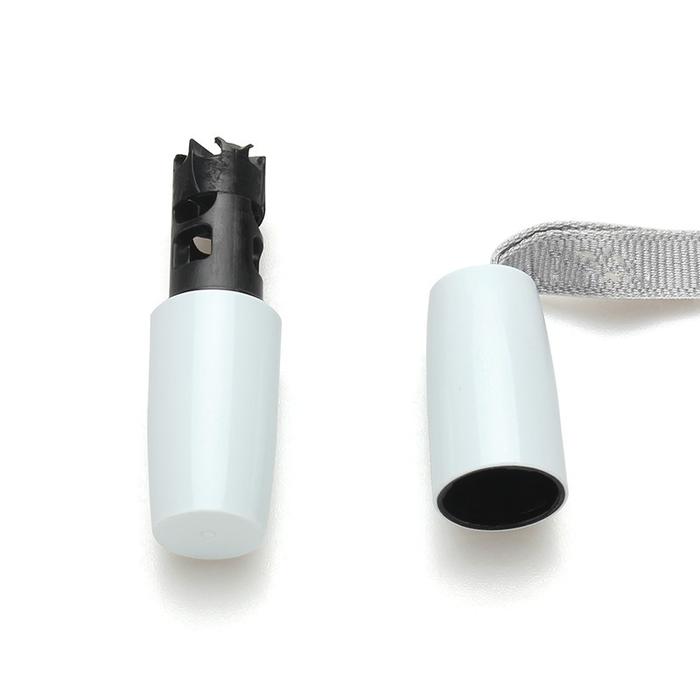 Cleaner For IQOS 3.0 duo Ceramic Blade Cleaning Brush For 3.0 Multi