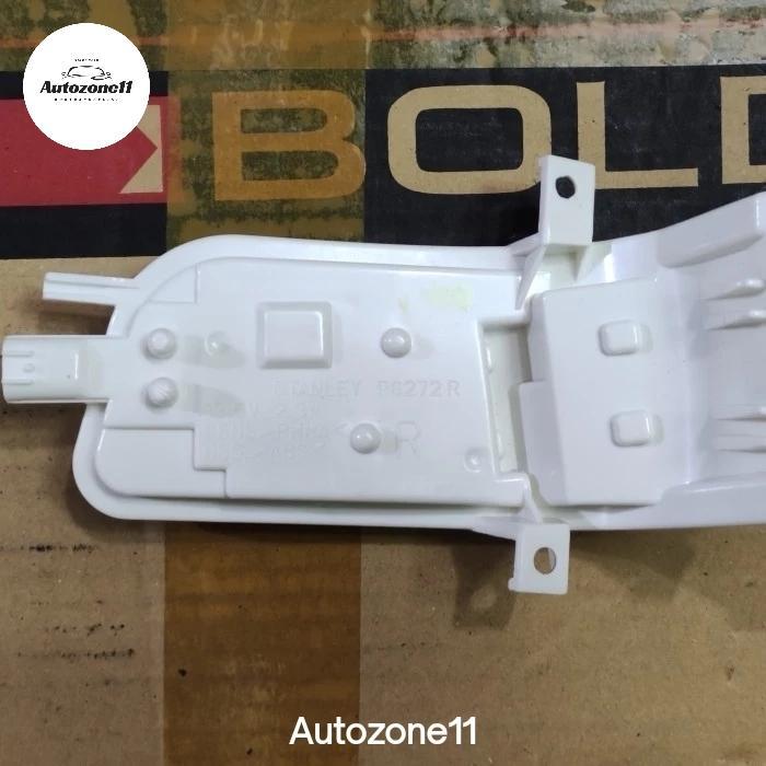 lampu sen spion crv kodok 2008 sampai 2013 2014 A1