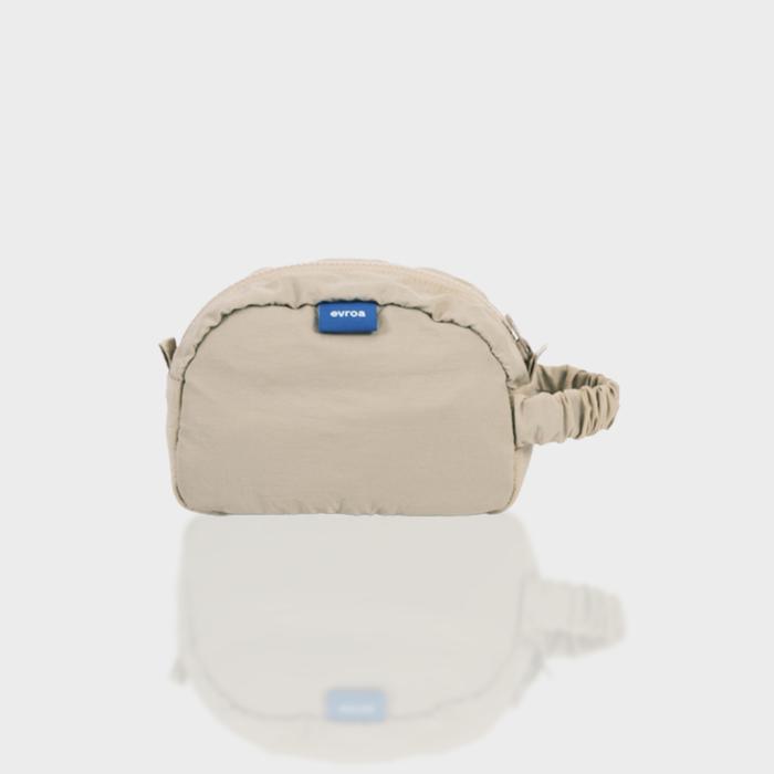 Evroa - Pouch Lito - Choral | Tas Pouch Unisex Choral