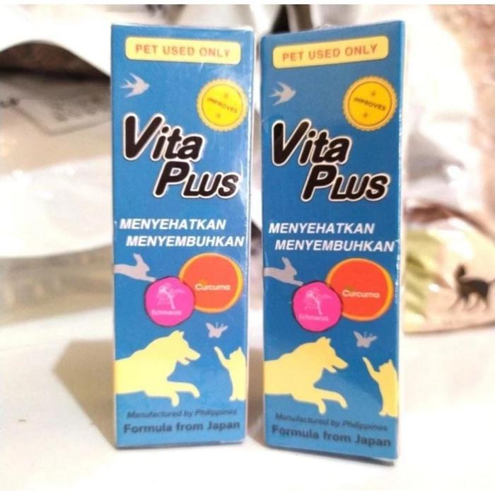 Verm O Kaplet Sanbe Farma Obat Cacing Kambing Domba Anjing