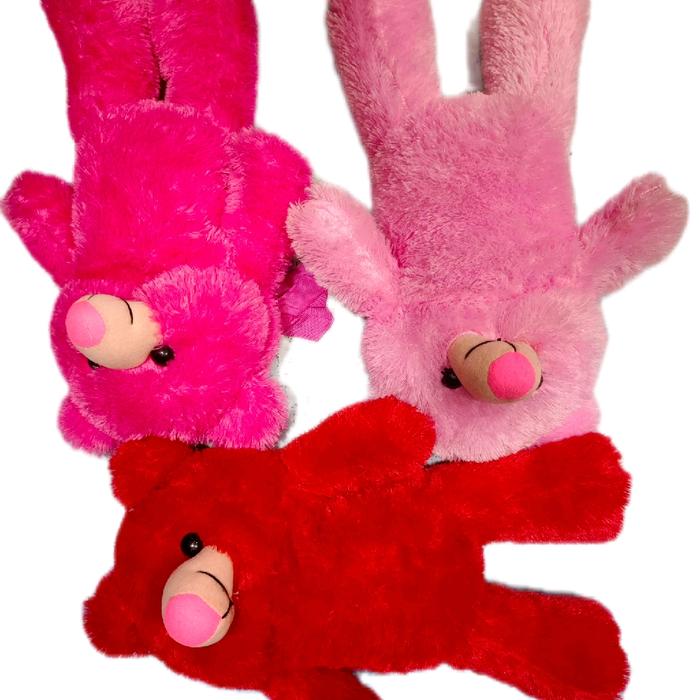 tas boneka, boneka, tas cewek, tas beruang, boneka beruang Wanita