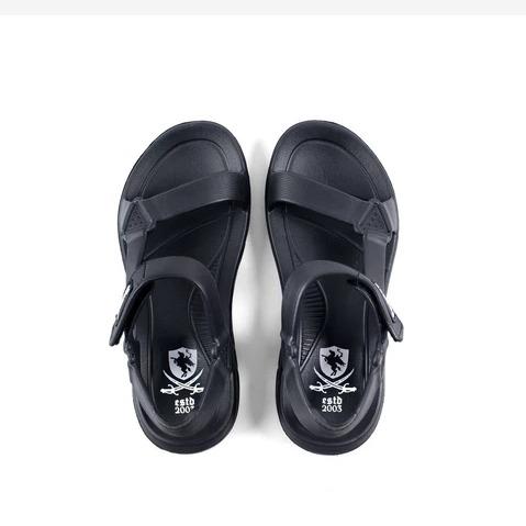Inspired27 Sandal - Quarta
