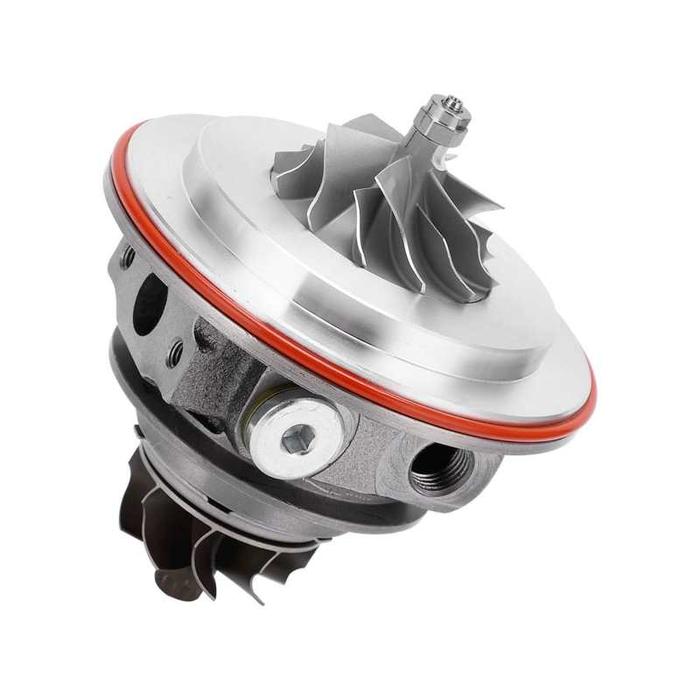 Cartridge CB5E-6K682AC Replacement for Ford Focus/Galaxy/Kuga 2.0L