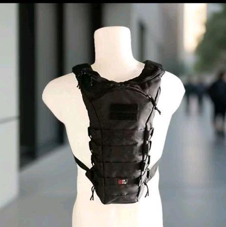 Tas sepedah army new tactical/ tas gowes