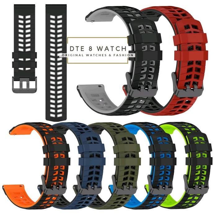 Strap Black Shark GS3 Black Shark GS3 Ultra Black Shark S1 Black Shark S1 Pro Black Shark S1 Classic