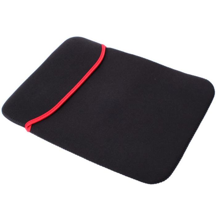 Softcase Laptop / Notebook / Tablet 12 inch Kuat dan Tahan Lama