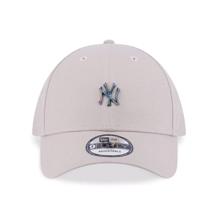 Topi 9Forty Aframe 9fifty 59fifty Trucker hat