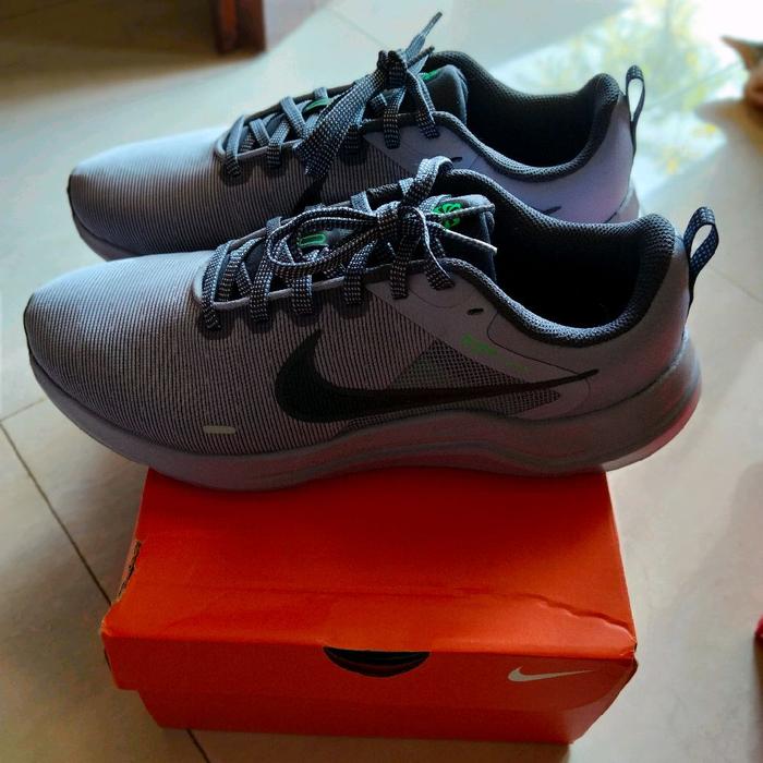 Nike DOWNSHIFTER 12 running