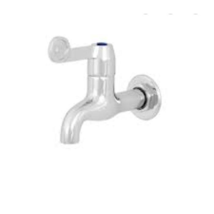 Kran tembok wasser TL-010 / keran wasser TL 010