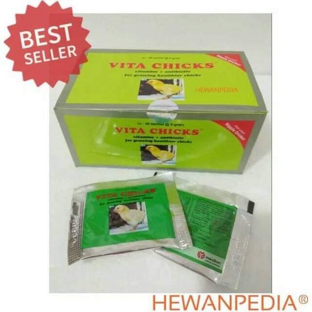 EBOD JOSS EBOD JOS PREMIUM EBOD JAYA VITAMIN DOPING PENGGACOR SEMUA