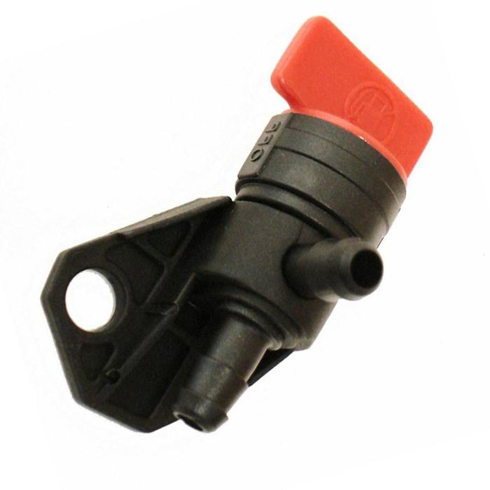 For Honda Petrol Fuel Tap Valve Fits GCV135 GCV160 16950 ZG9 M02