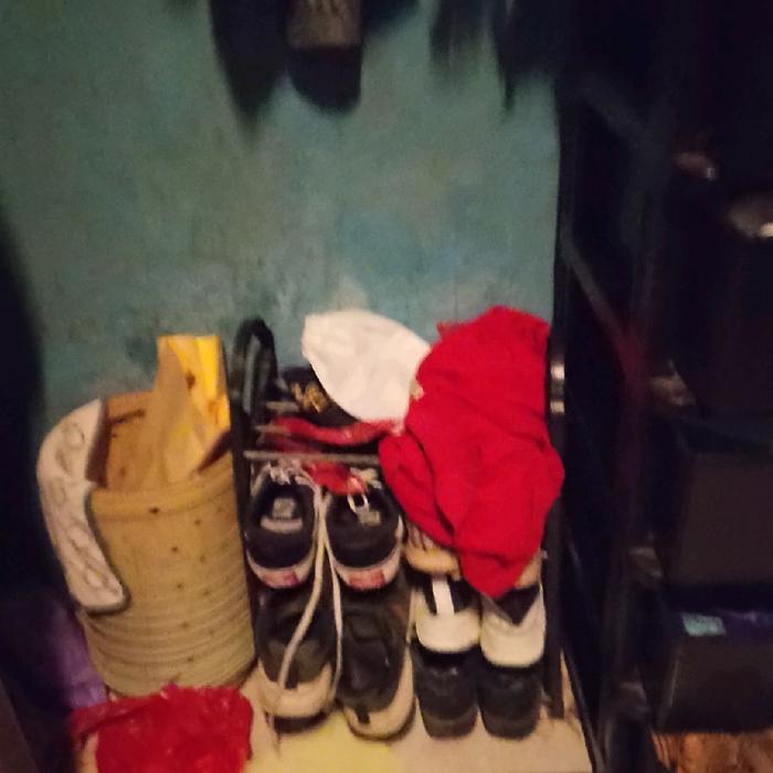 barang barang barang bekas