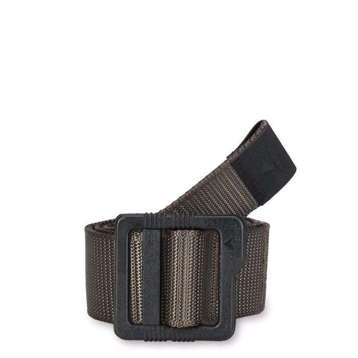 GESPER PRIA / BELT EIGER TRAVERSE ORIGINAL