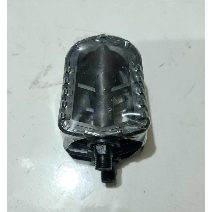 Pedal Sepeda / Pedal Sepeda BMX / Pedal Sepeda Pelor Merk Celcius