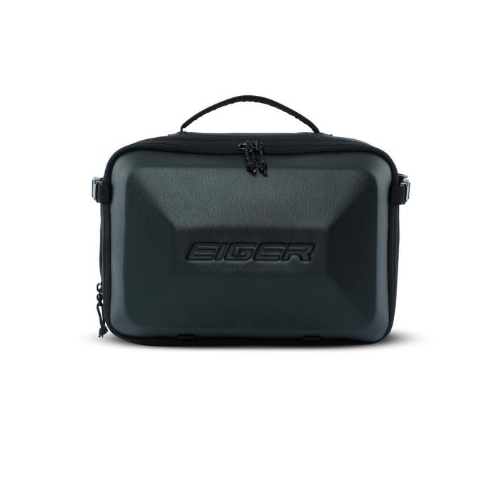 EIGER TOURER SIDE BAG 2.0