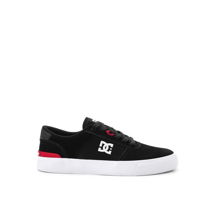 sale DC Teknic S Sports Lifestyle Shoes Pria 03