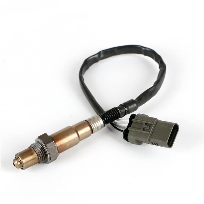 O2 Sensor Lambda Sensor for 16-17 Chevrolet Cruze Malibu Spark