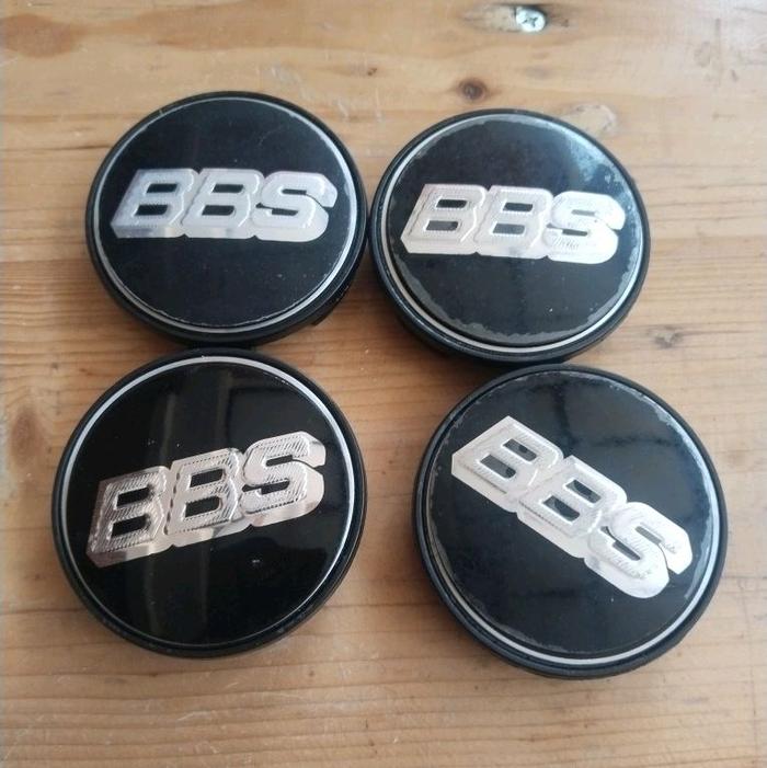 center dop bbs variasi datar