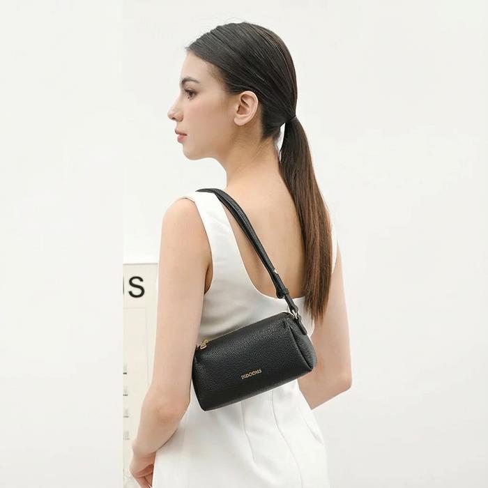 Tas Wanita Tren 2026 Tas Kotak Mini Tangan Viral Tas Selempang Serbaguna Tas HP Model Mini Kekinian 
