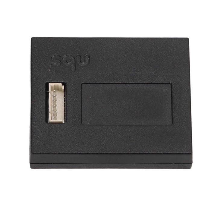 Immobilizer Emulator Tool Practical ABS Plastic V96 Emulator