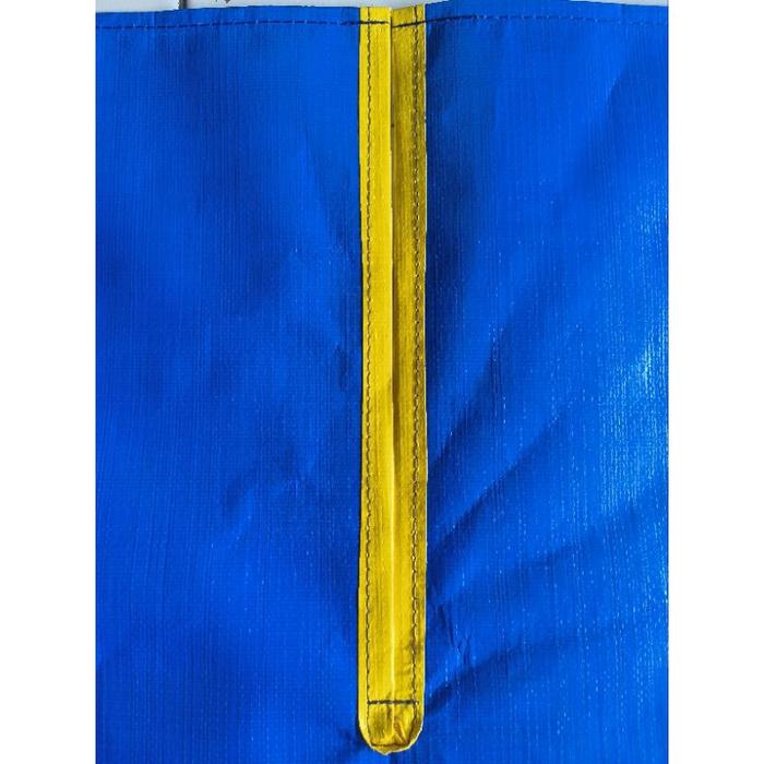 terpal cuci ac/cover ac/terpal cuci ac split 0'5 - 2pk/cuci ac bagus
